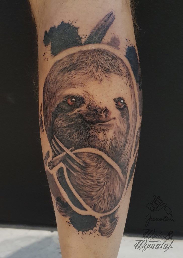Tattoo Expo Opole