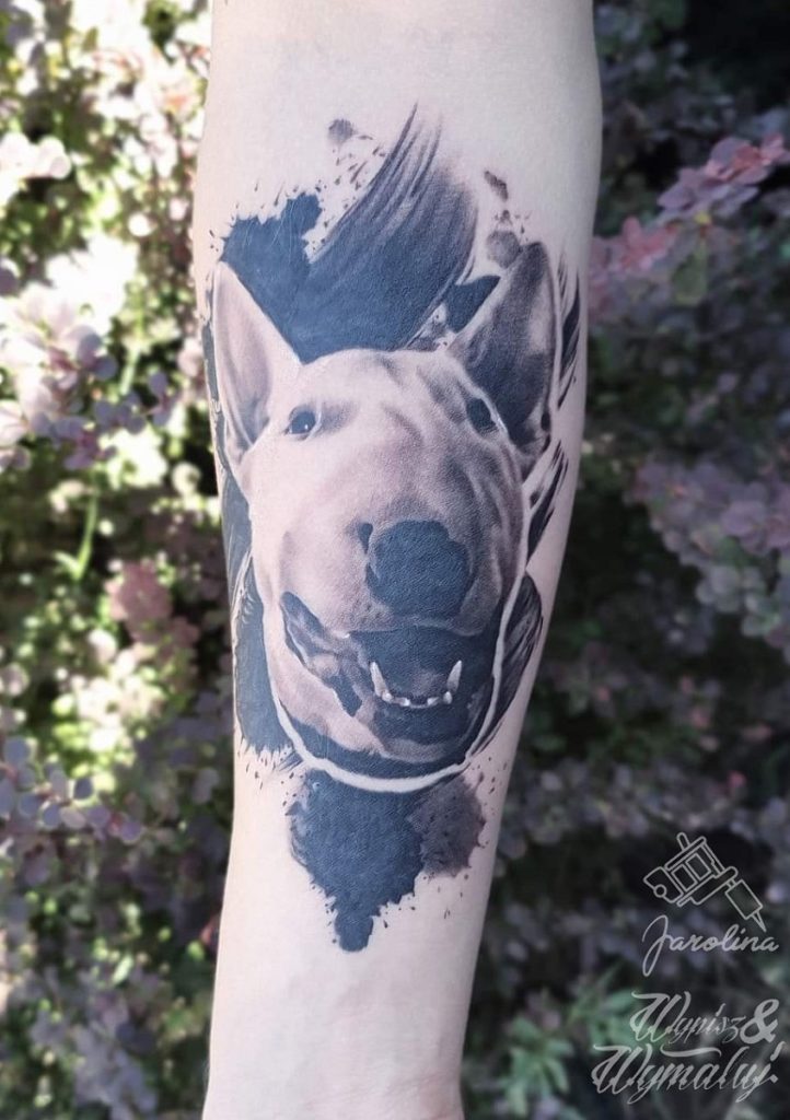 Tattoo Expo Opole